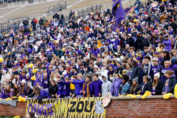 Kearney Hillsboro Missouri football December 2 2023 Nate Latsch 24883